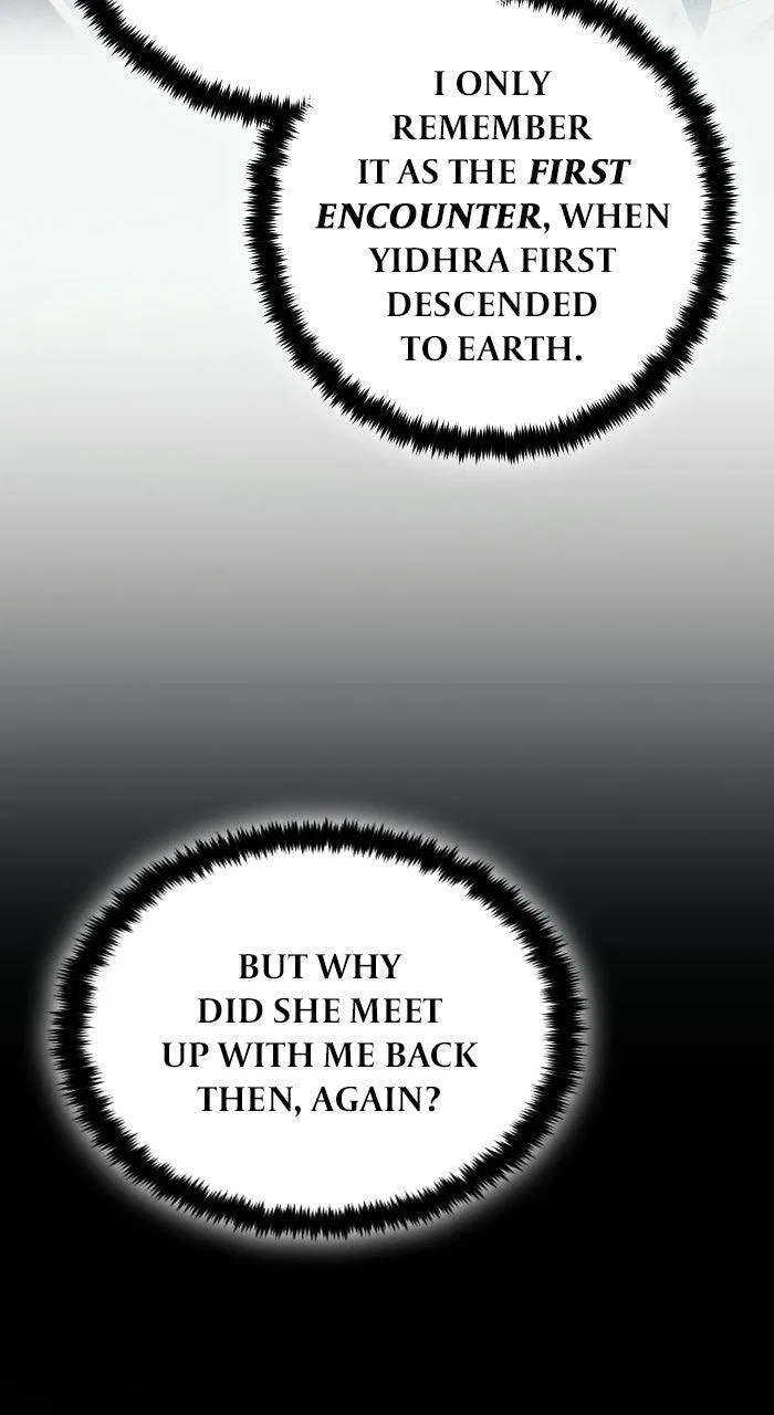 Return to Player Chapter 228 – Page 7