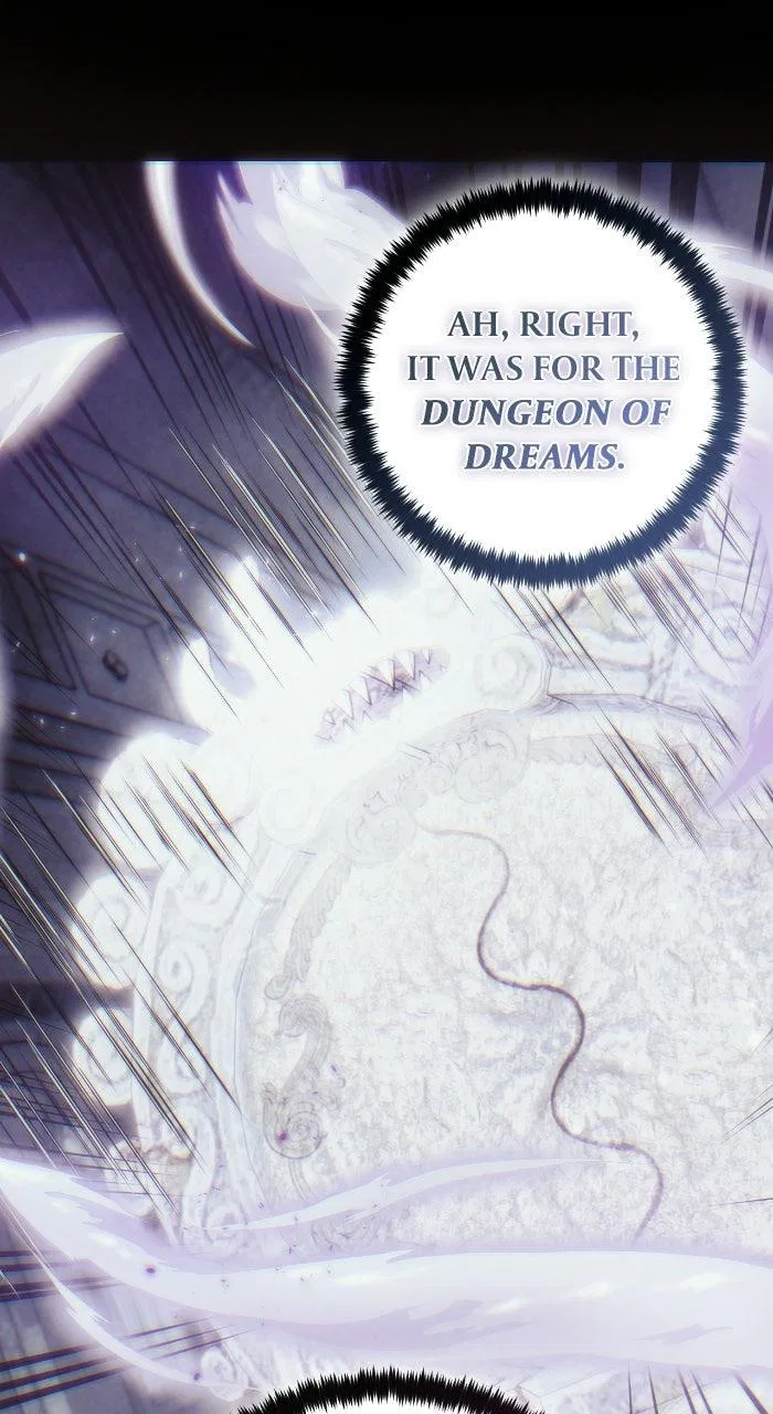Return to Player Chapter 228 – Page 8