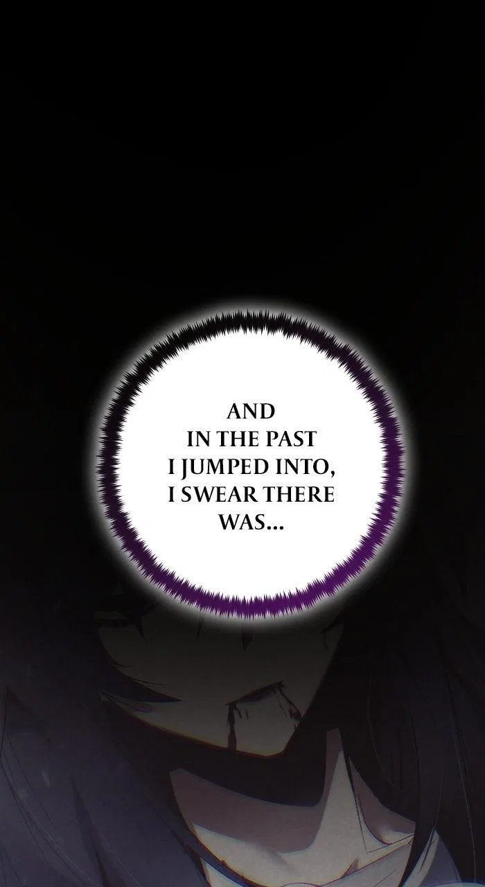 Return to Player Chapter 228 – Page 11