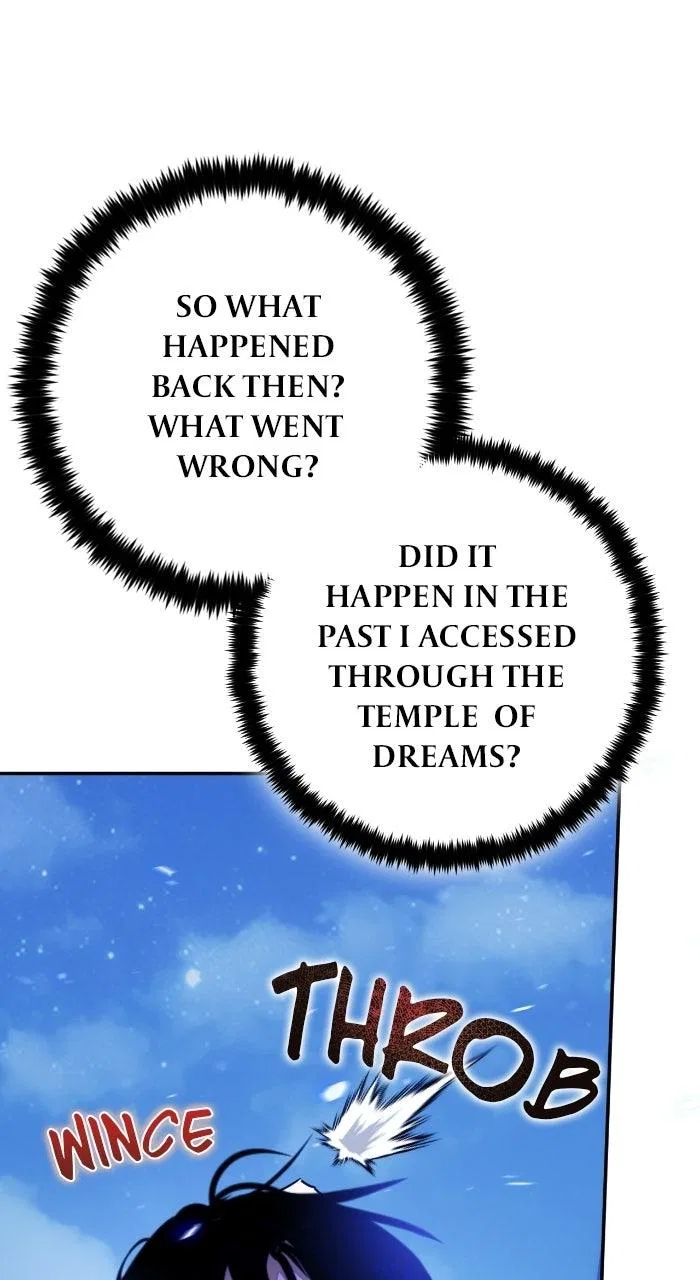 Return to Player Chapter 228 – Page 16