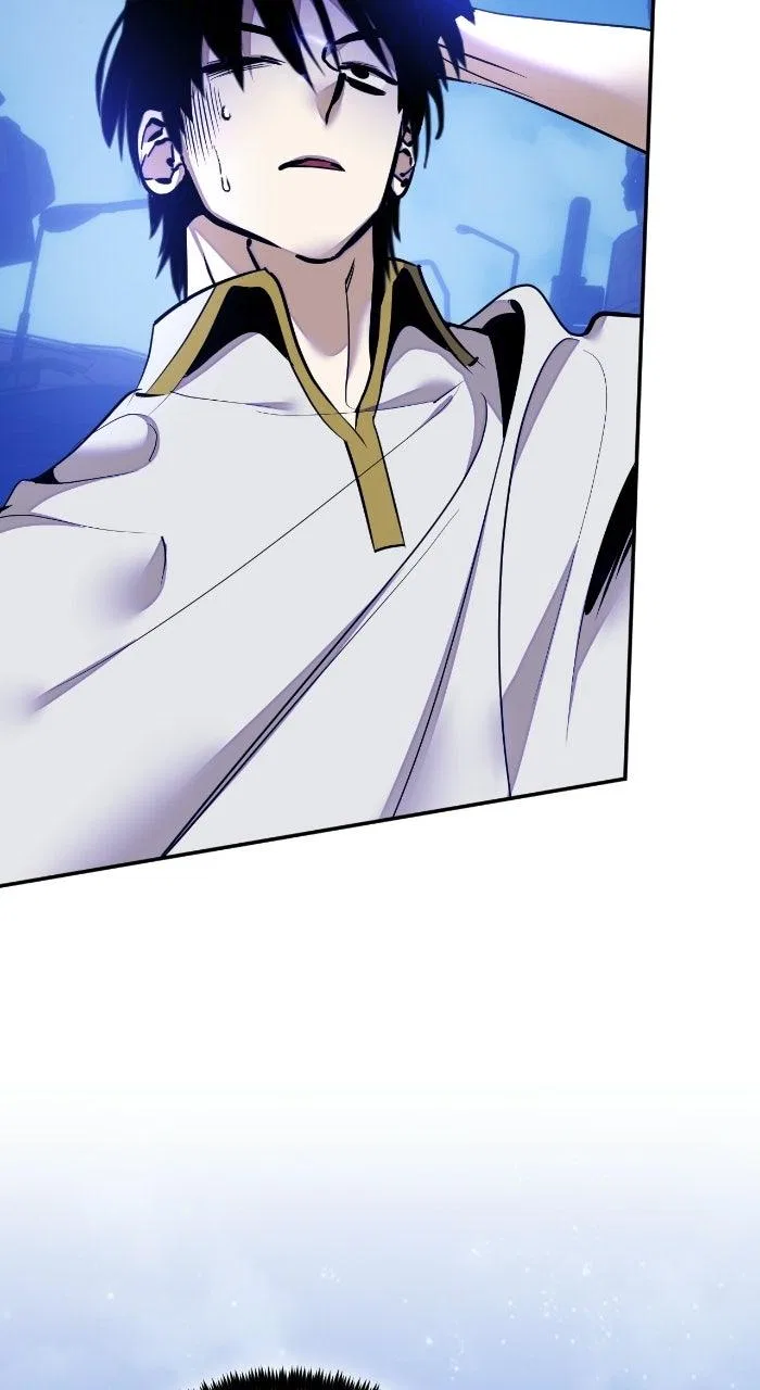 Return to Player Chapter 228 – Page 17
