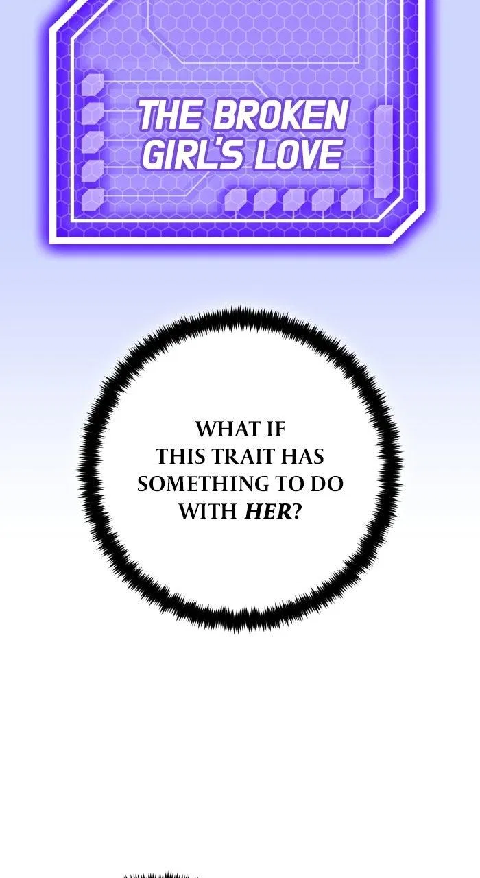 Return to Player Chapter 228 – Page 21