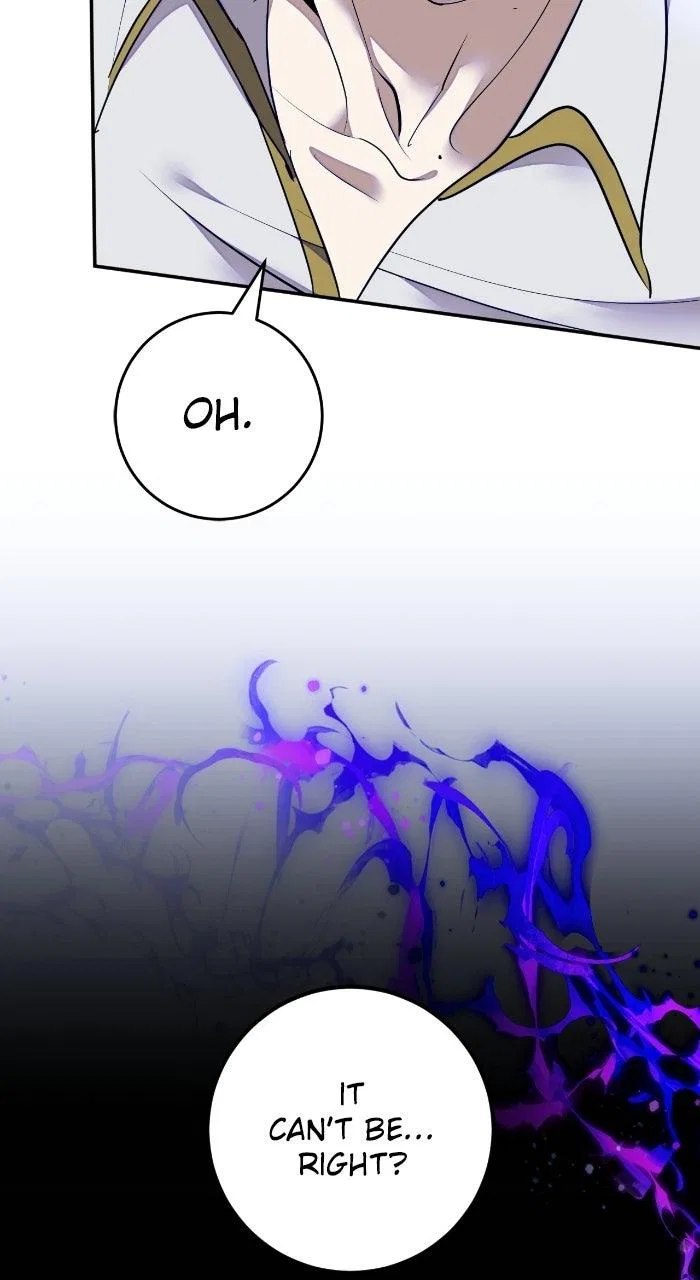 Return to Player Chapter 228 – Page 23