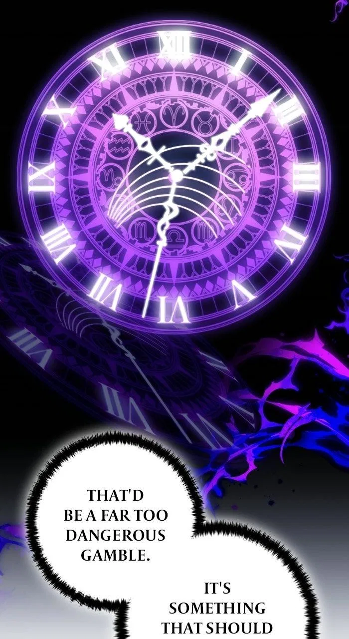 Return to Player Chapter 228 – Page 24