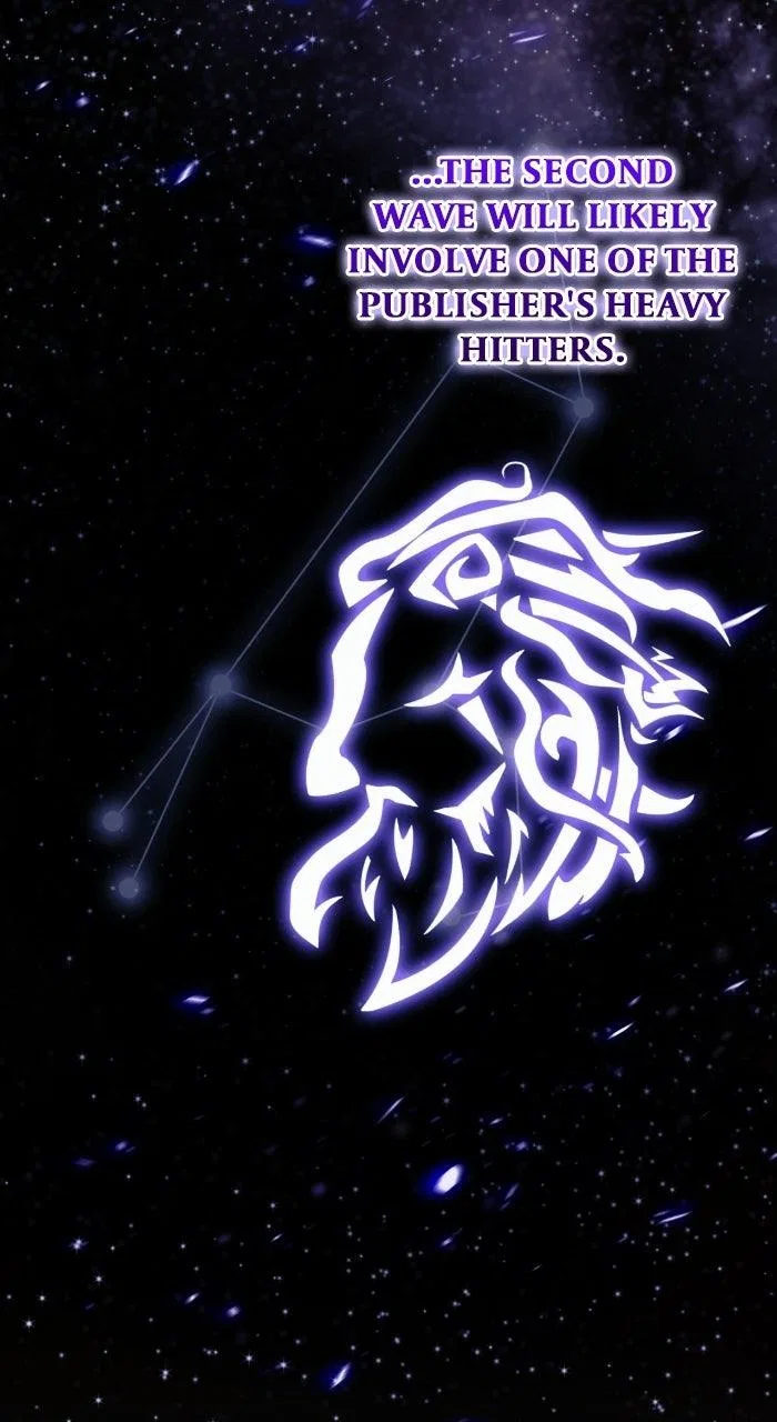 Return to Player Chapter 228 – Page 29