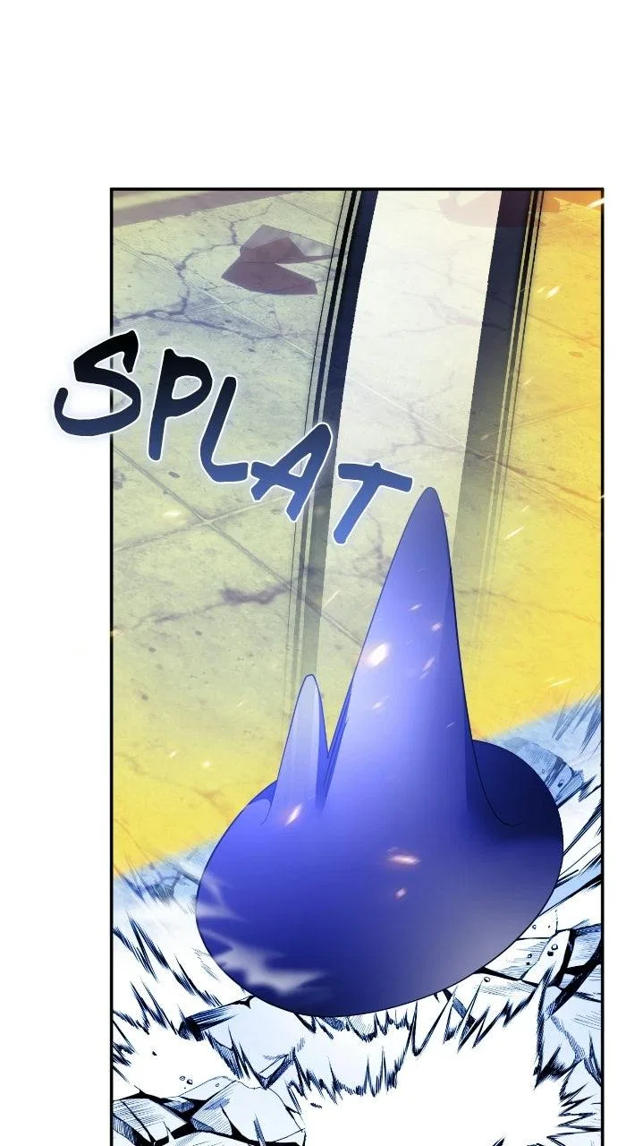 Return to Player Chapter 228 – Page 34