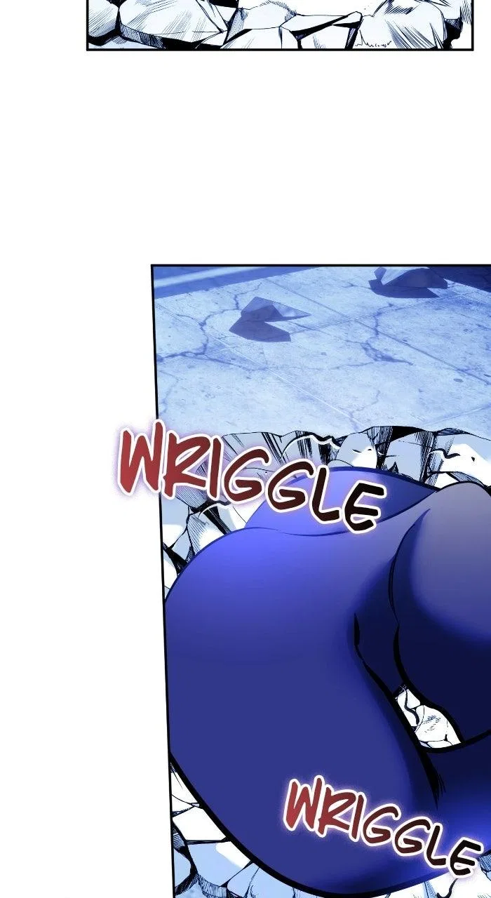 Return to Player Chapter 228 – Page 35