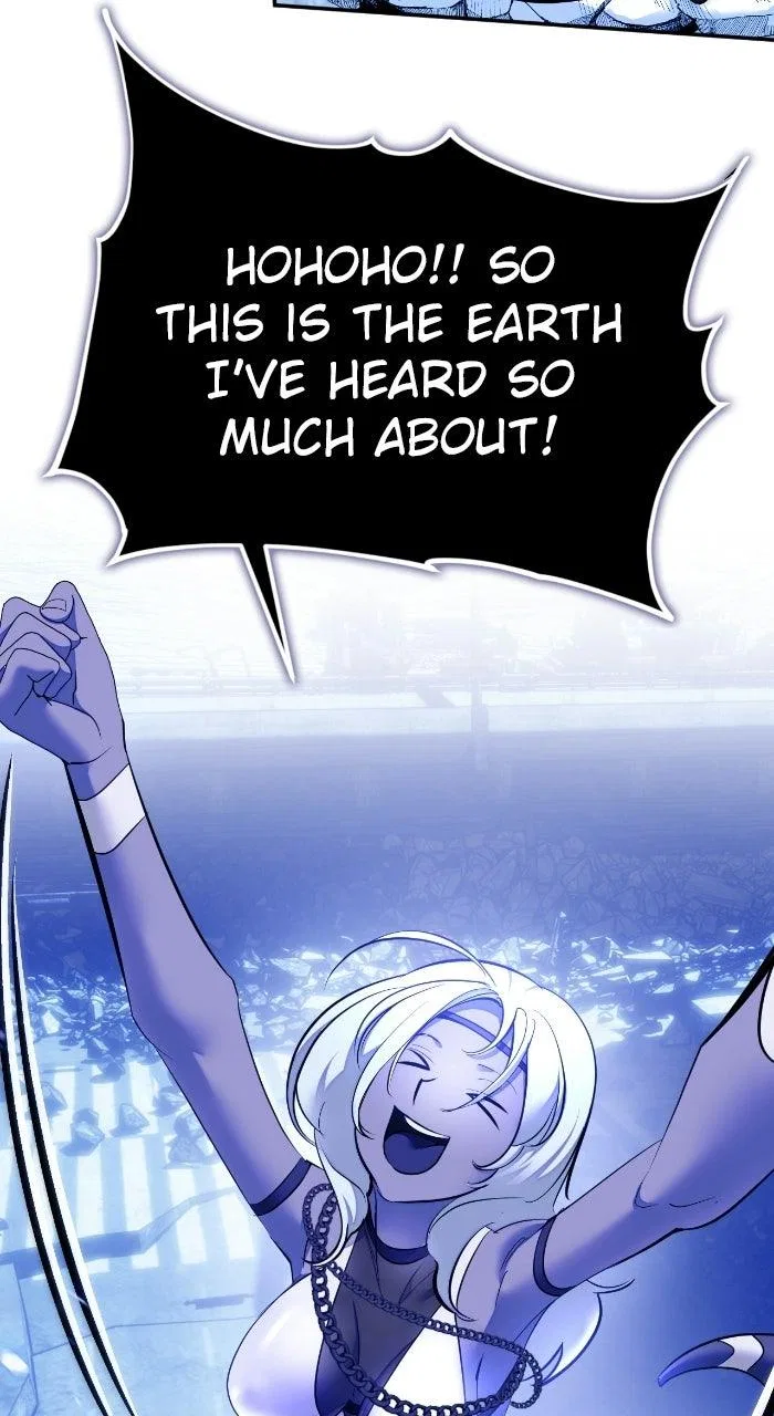 Return to Player Chapter 228 – Page 36