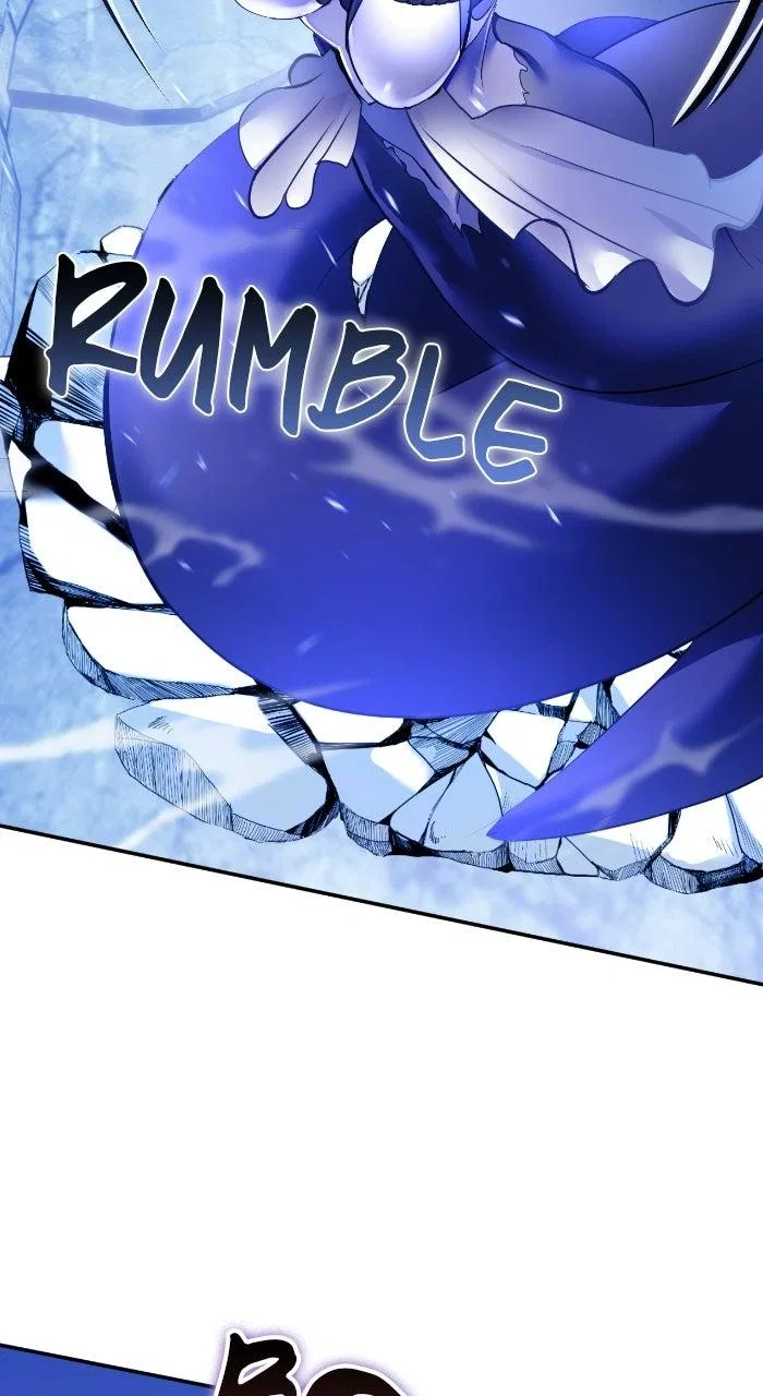 Return to Player Chapter 228 – Page 37