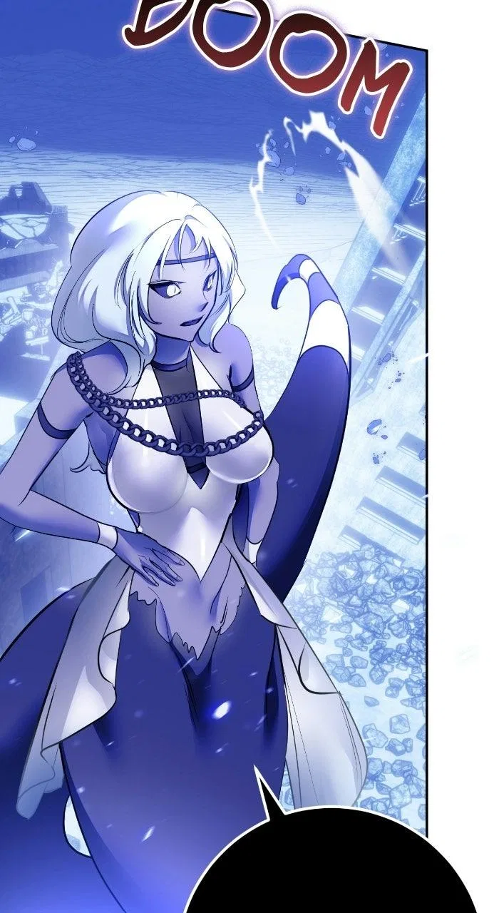 Return to Player Chapter 228 – Page 38