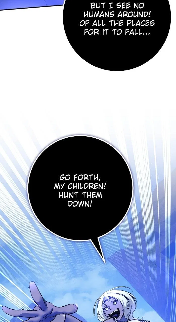 Return to Player Chapter 228 – Page 39