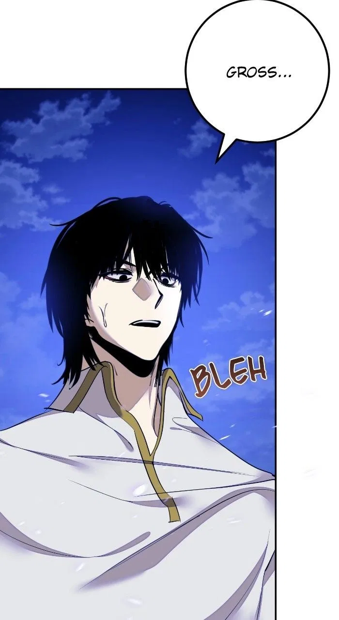 Return to Player Chapter 228 – Page 42