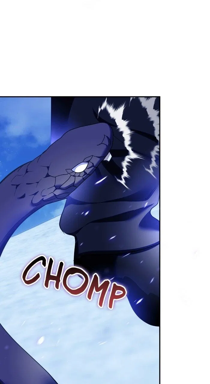 Return to Player Chapter 228 – Page 44