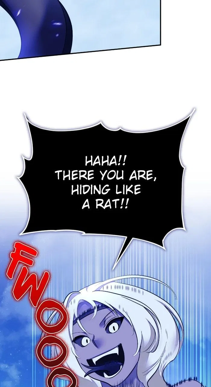 Return to Player Chapter 228 – Page 45
