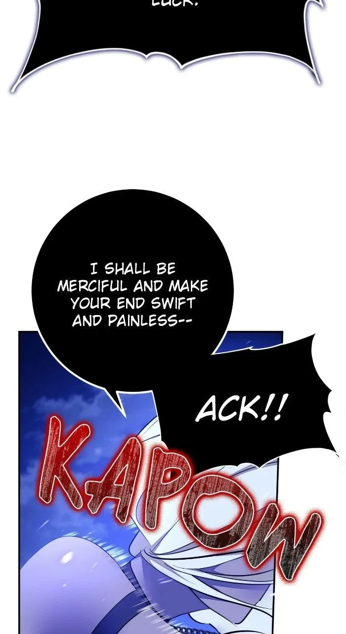 Return to Player Chapter 228 – Page 47