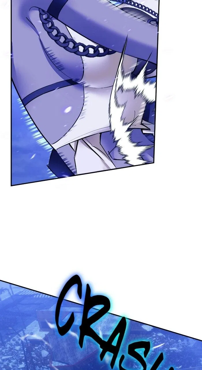 Return to Player Chapter 228 – Page 48