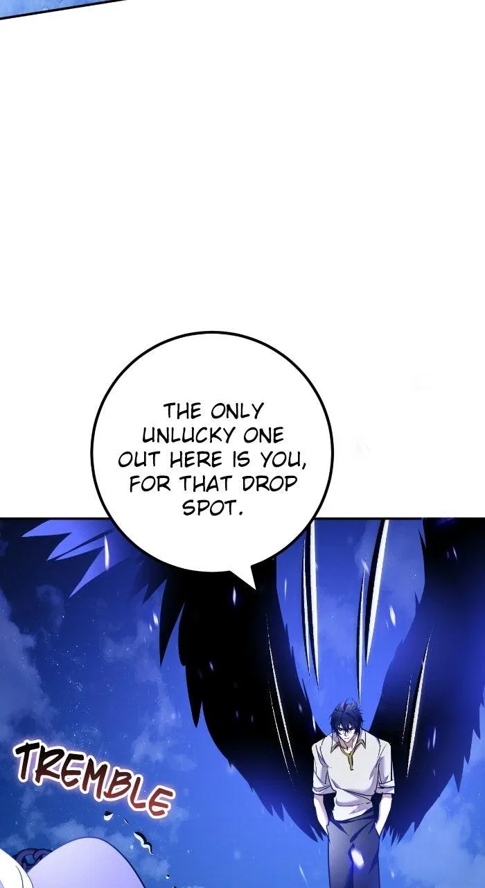 Return to Player Chapter 228 – Page 50