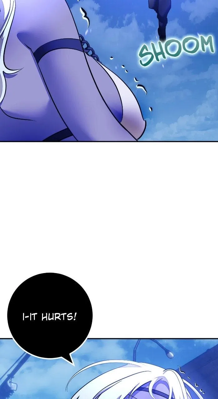 Return to Player Chapter 228 – Page 51