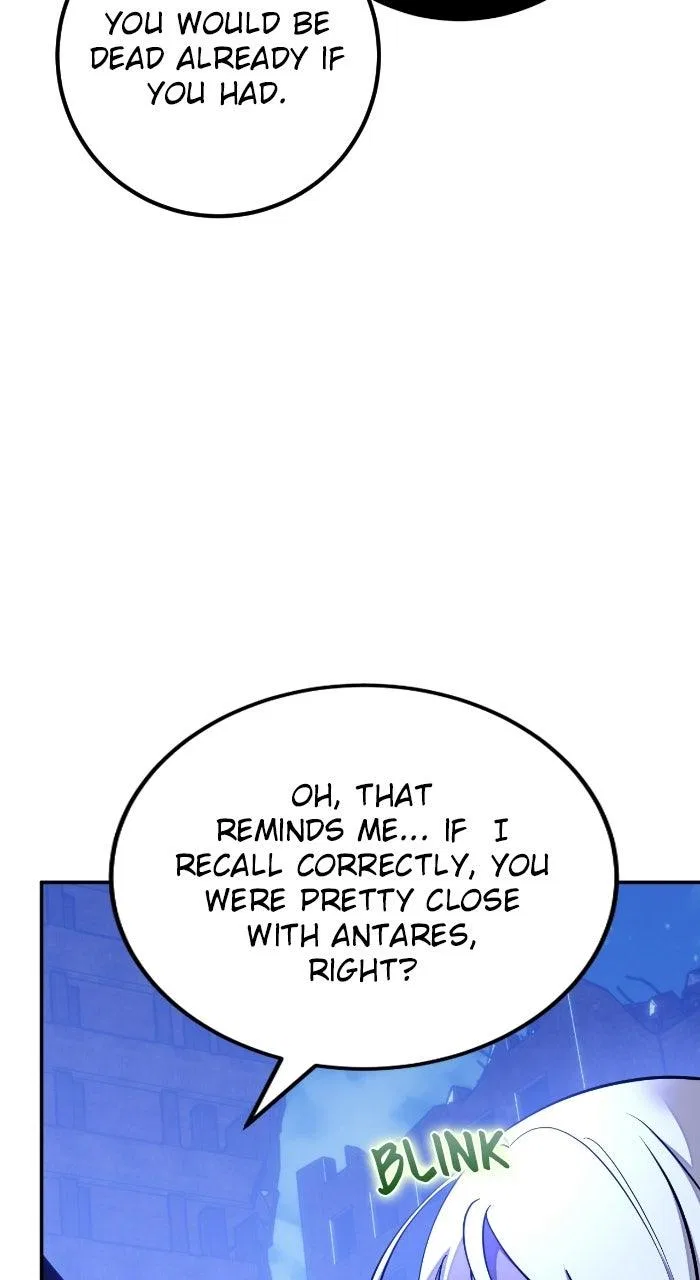 Return to Player Chapter 228 – Page 56