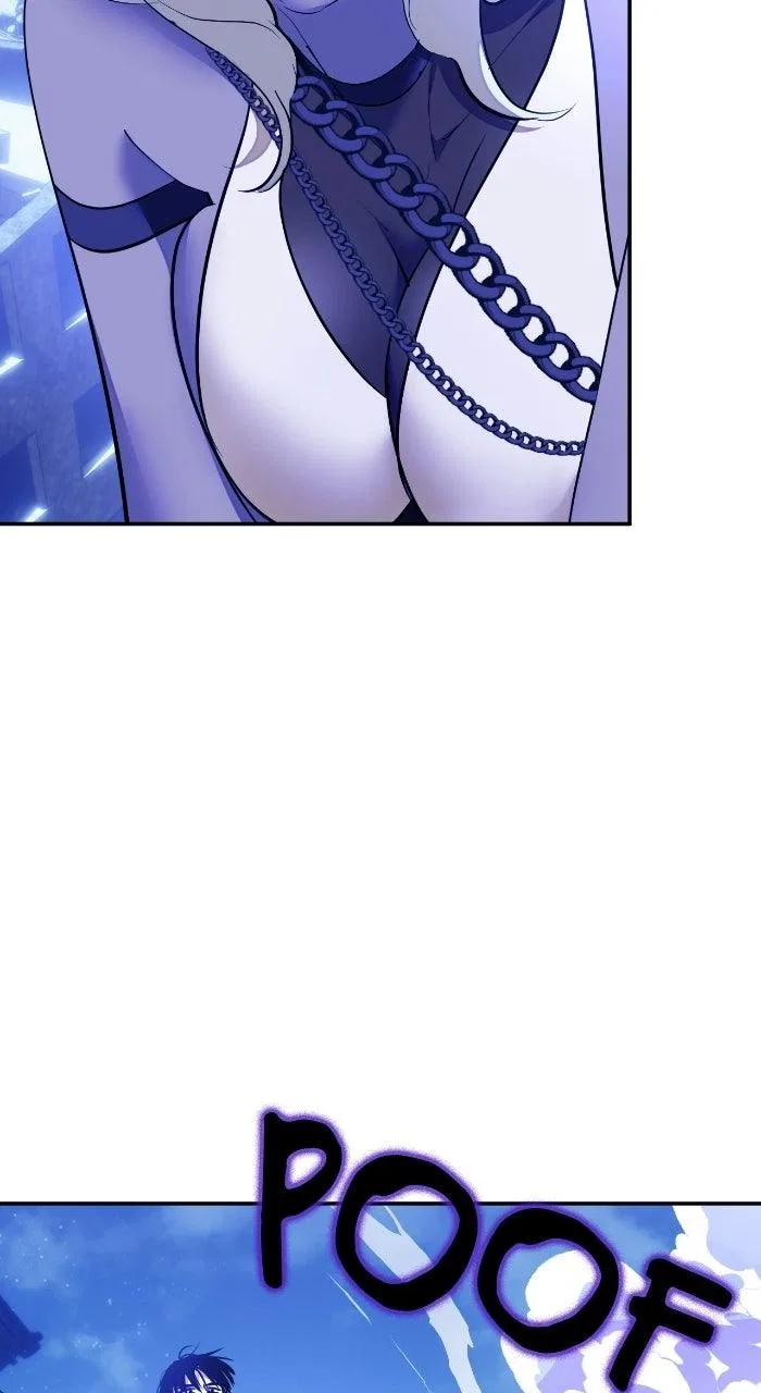 Return to Player Chapter 228 – Page 61