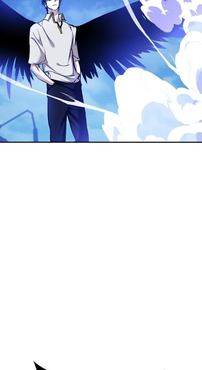 Return to Player Chapter 228 – Page 62