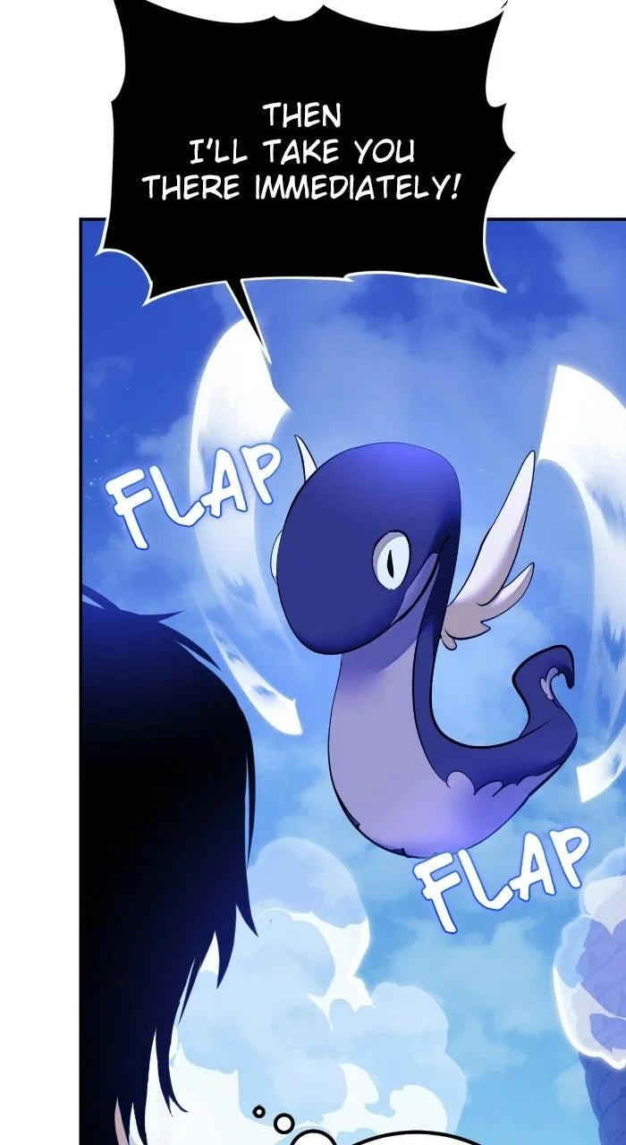 Return to Player Chapter 228 – Page 63
