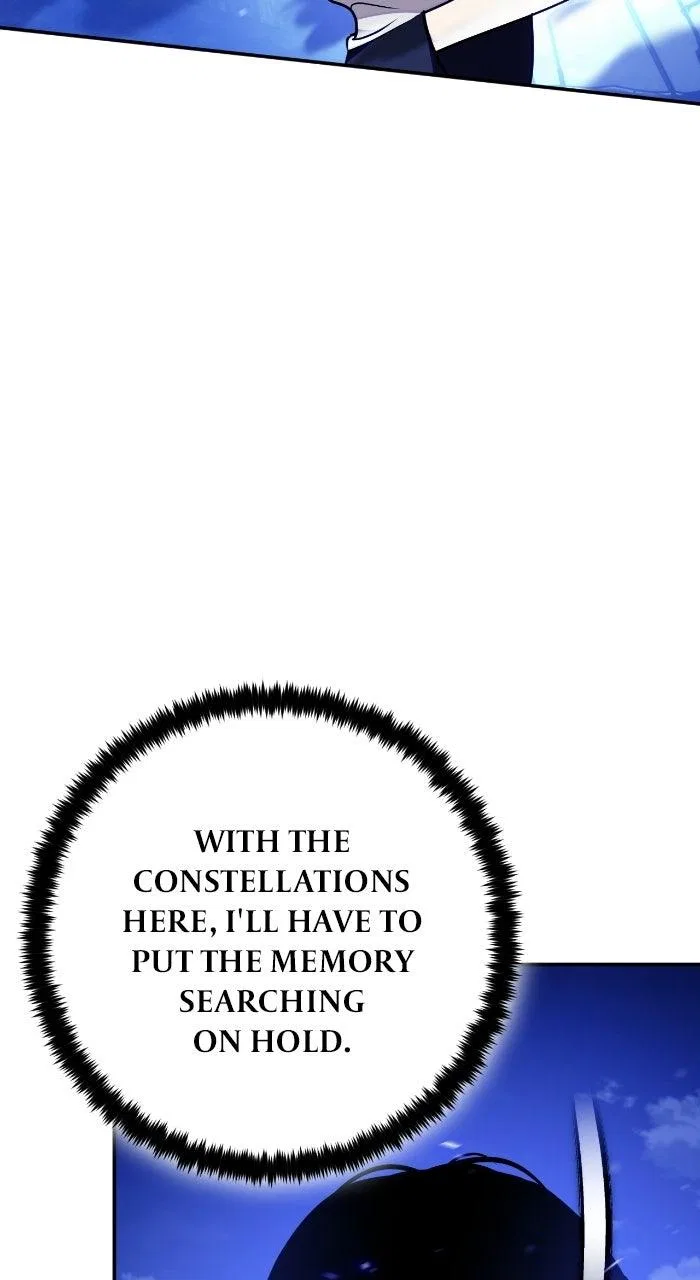 Return to Player Chapter 228 – Page 66