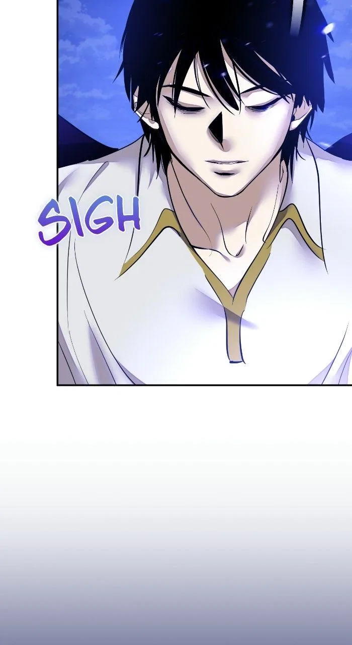 Return to Player Chapter 228 – Page 67