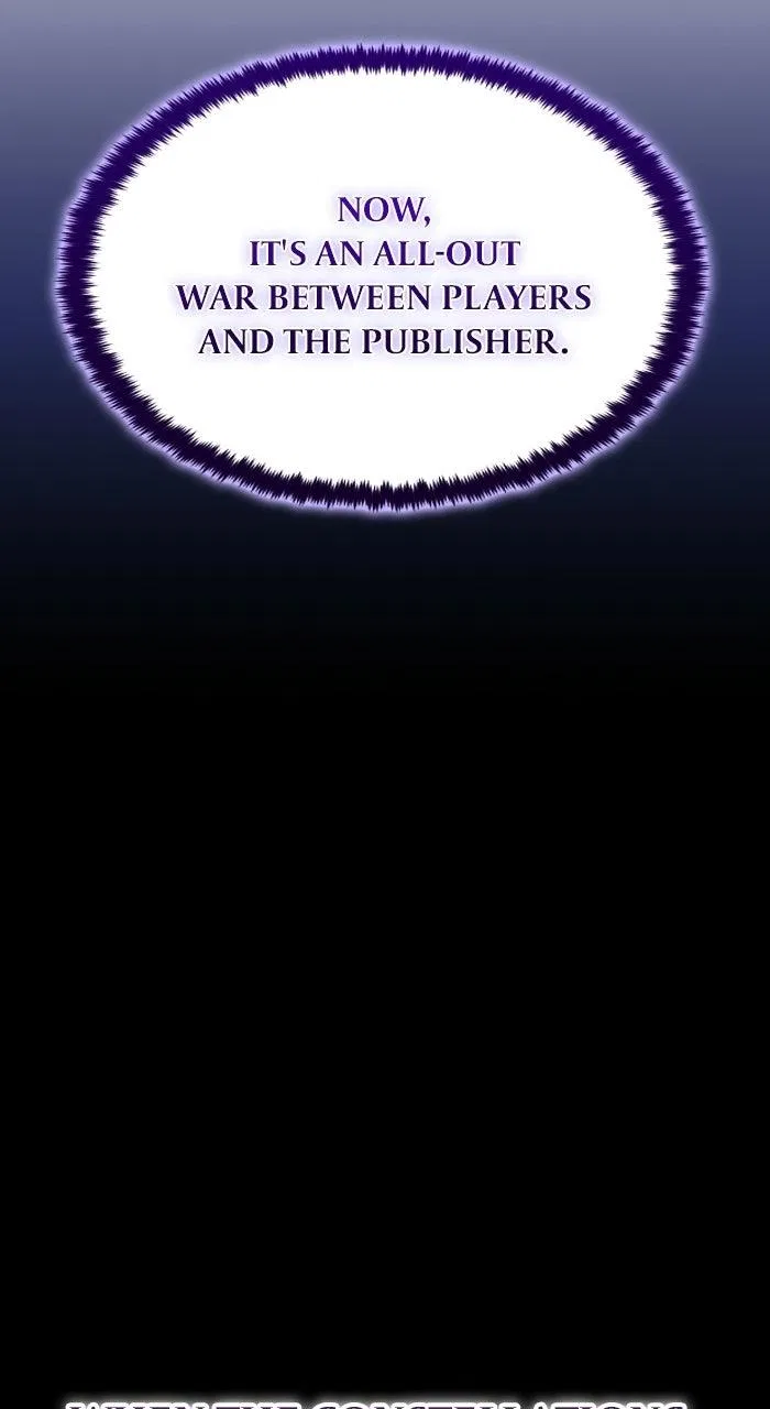 Return to Player Chapter 228 – Page 68