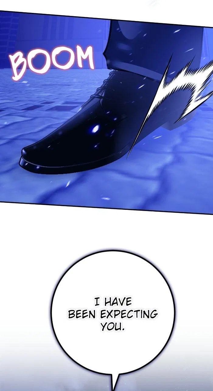 Return to Player Chapter 228 – Page 73
