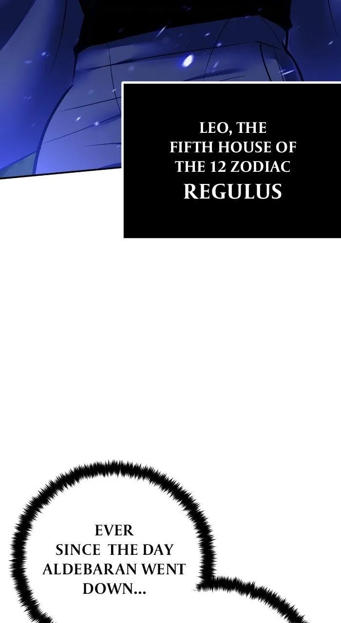 Return to Player Chapter 228 – Page 75