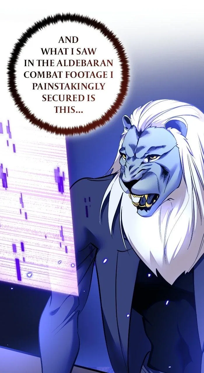 Return to Player Chapter 228 – Page 77