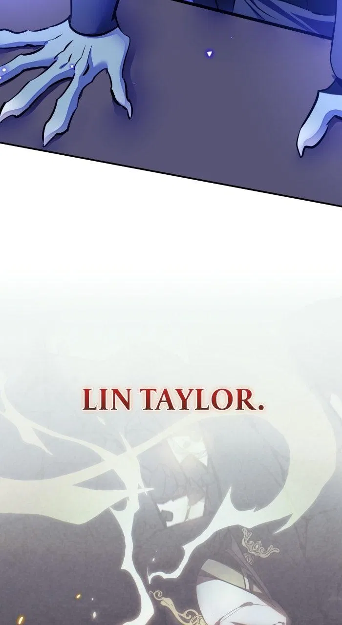 Return to Player Chapter 228 – Page 78