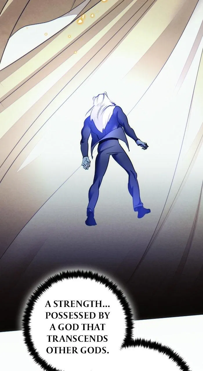 Return to Player Chapter 228 – Page 81