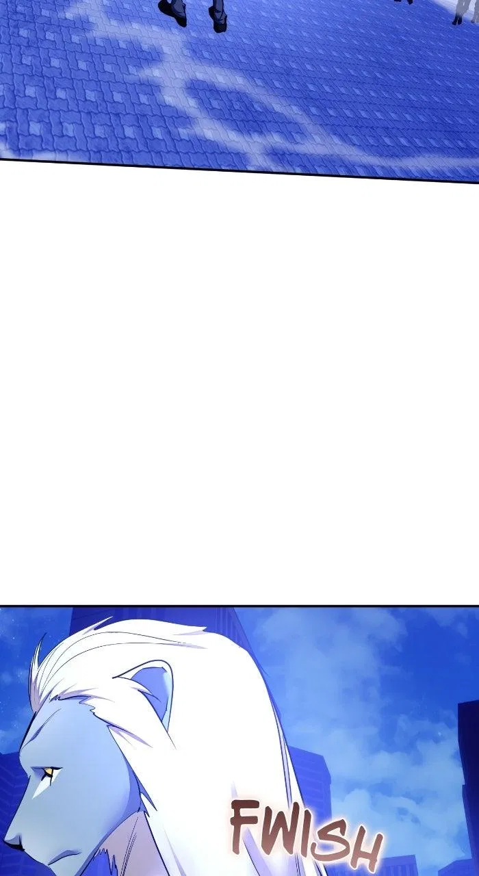 Return to Player Chapter 228 – Page 84