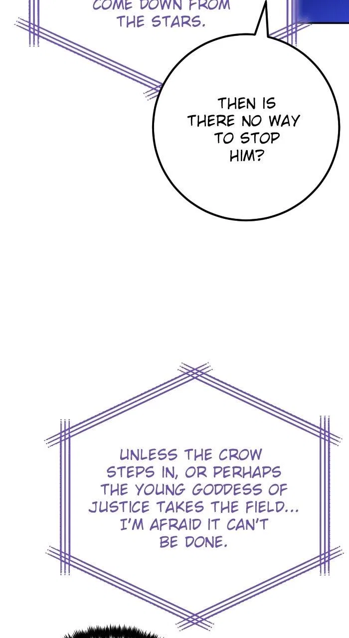 Return to Player Chapter 228 – Page 89