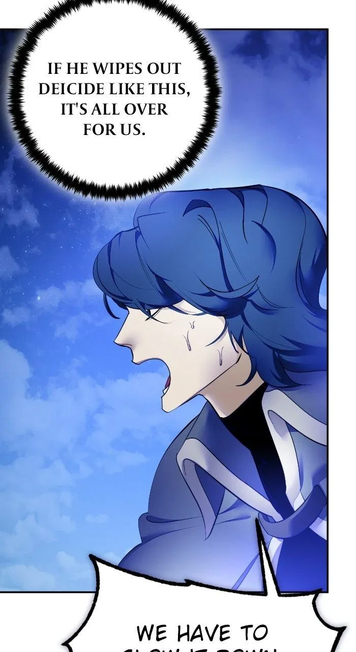 Return to Player Chapter 228 – Page 90