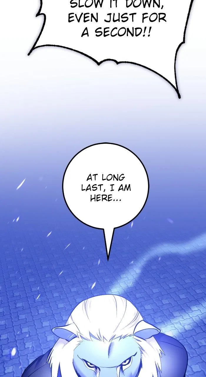 Return to Player Chapter 228 – Page 91