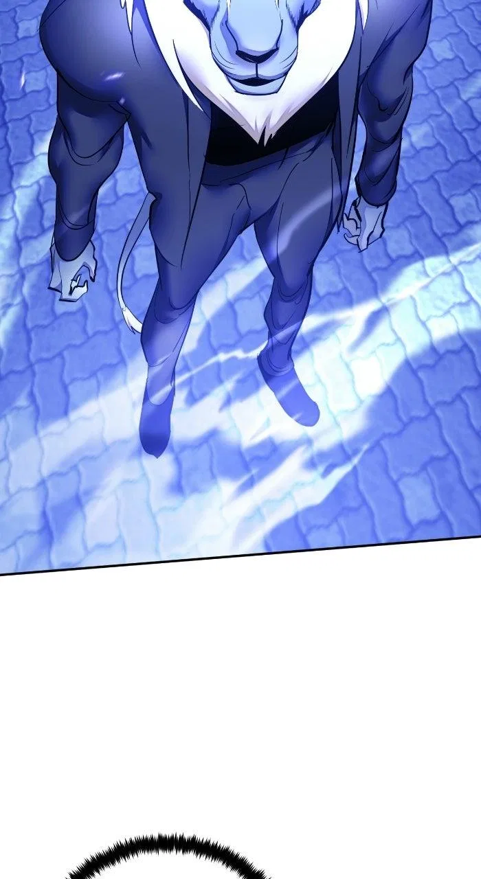 Return to Player Chapter 228 – Page 92