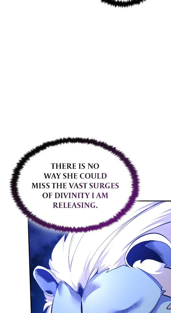 Return to Player Chapter 228 – Page 94