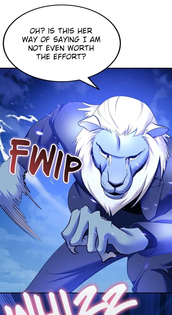 Return to Player Chapter 228 – Page 96