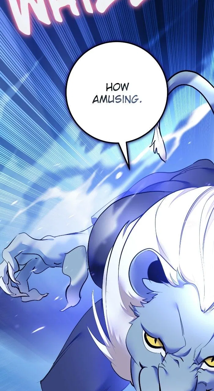 Return to Player Chapter 228 – Page 97