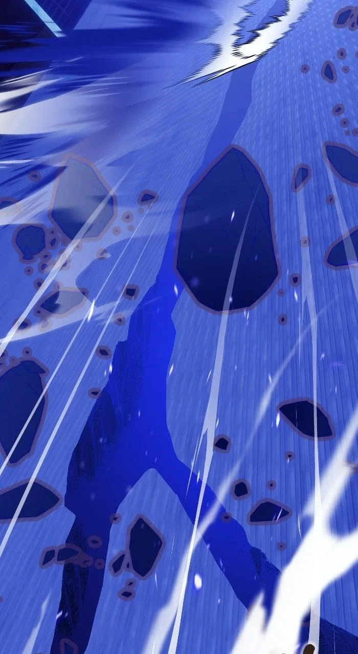 Return to Player Chapter 228 – Page 99