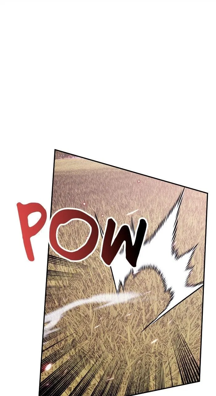 Return to Player Chapter 227 – Page 2
