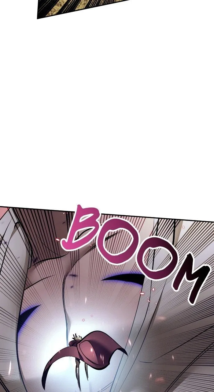 Return to Player Chapter 227 – Page 3