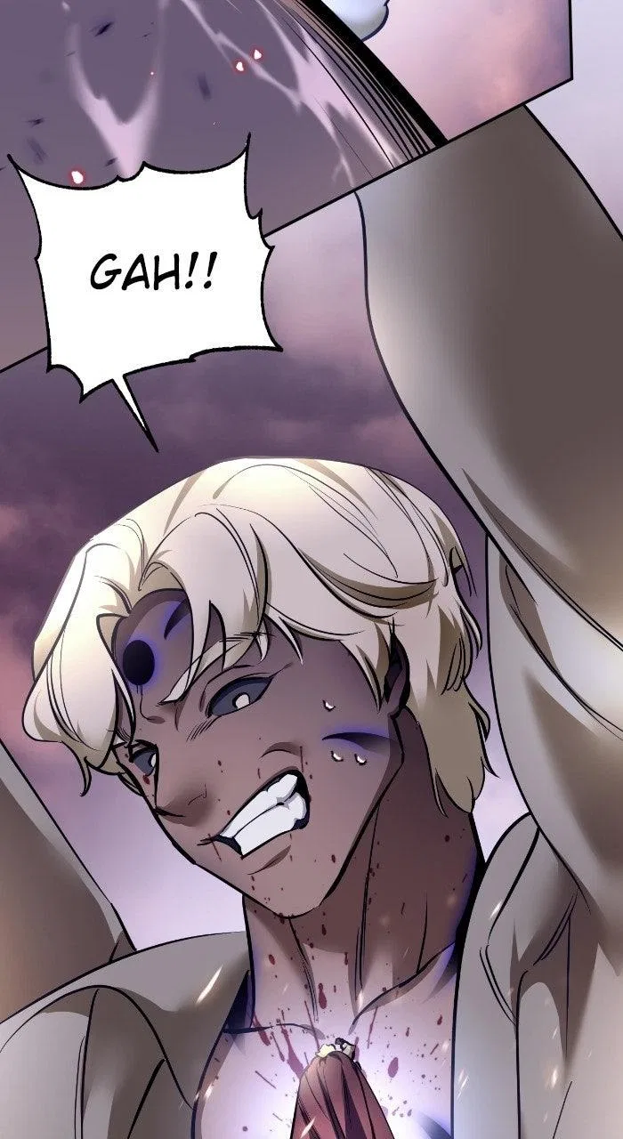 Return to Player Chapter 227 – Page 6
