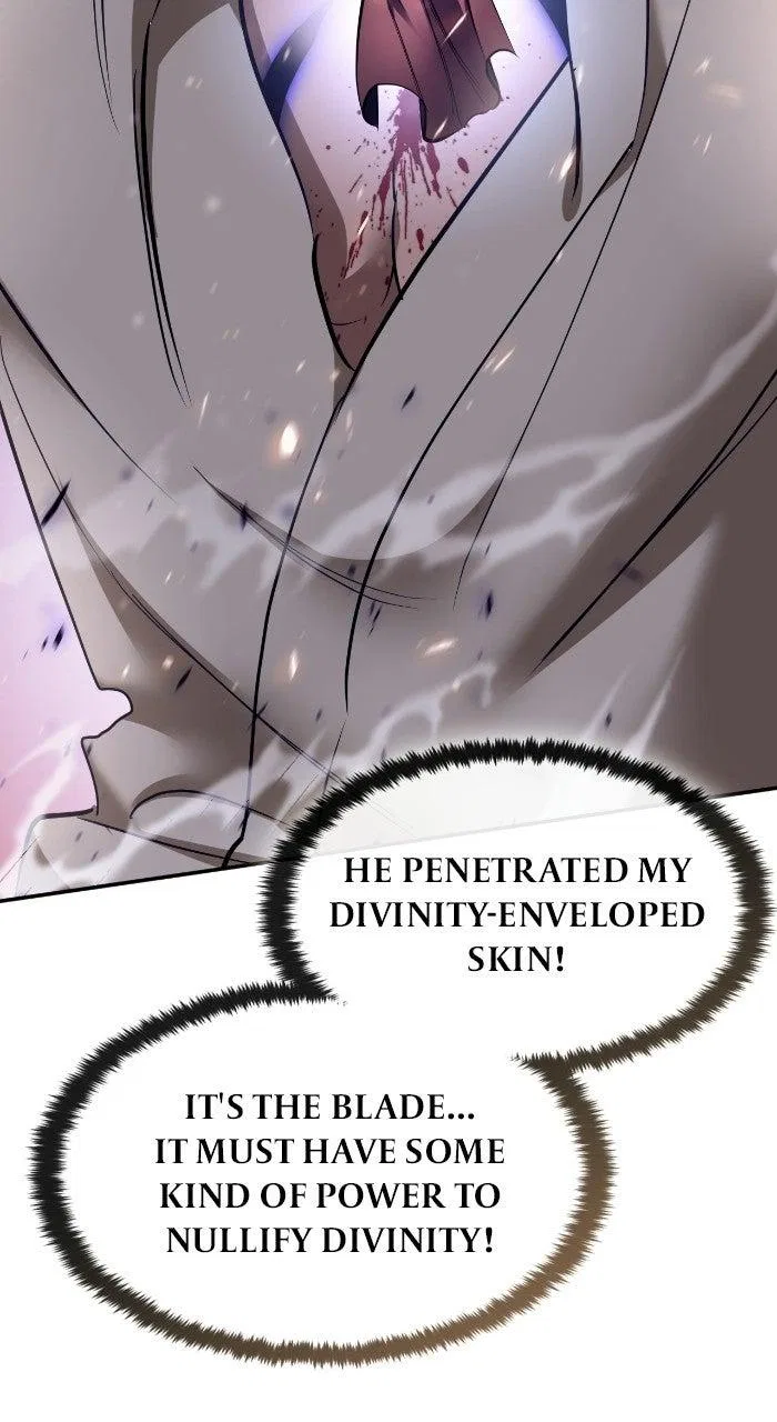Return to Player Chapter 227 – Page 7
