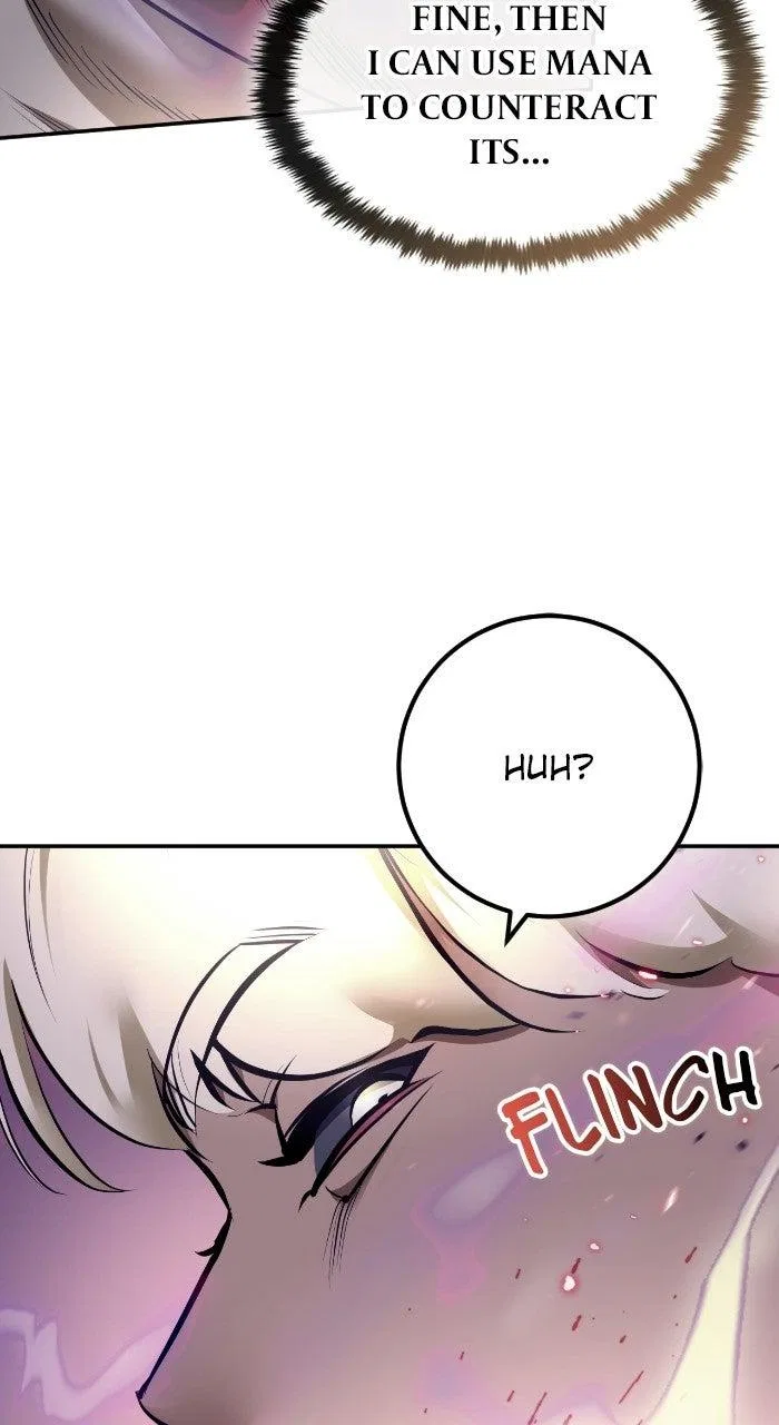 Return to Player Chapter 227 – Page 9