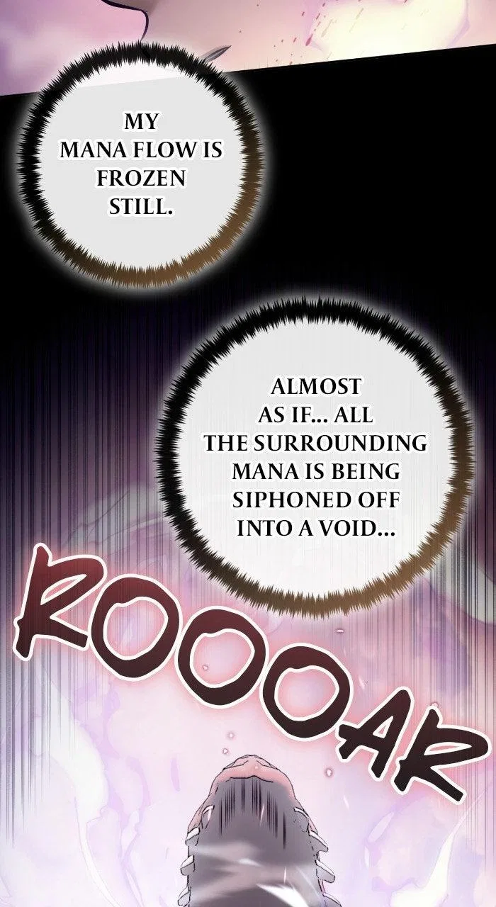 Return to Player Chapter 227 – Page 10