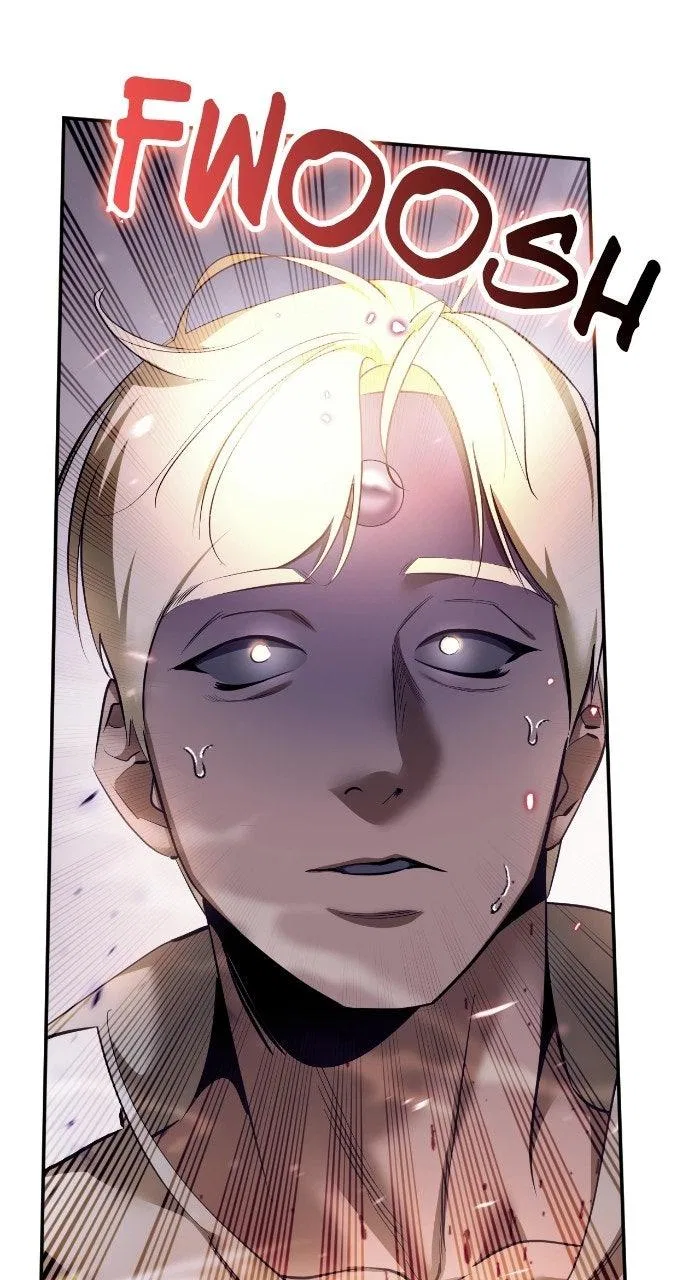 Return to Player Chapter 227 – Page 15
